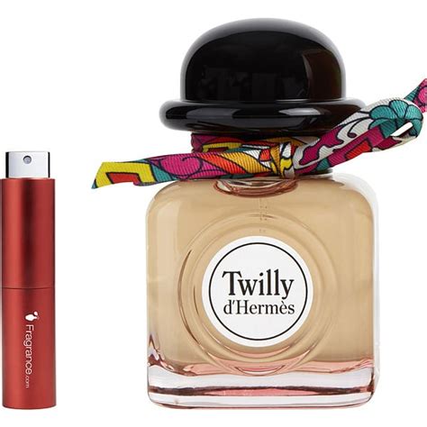 twilly hermes mazzolari|twilly hermes sephora.